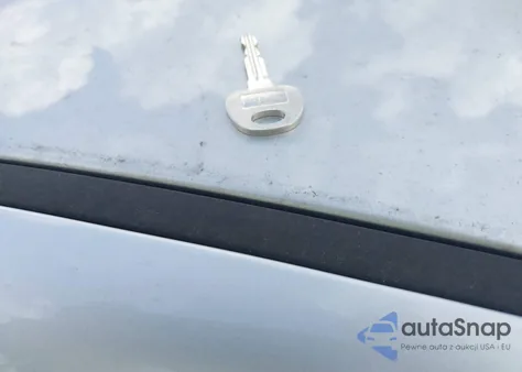 2019 Hyundai Elantra Se из США, поврежденный, VIN 5NPD74LFXKH480705